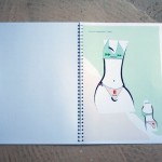 IMG_6255