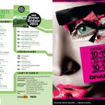 Byens Bedste_nominerede 2013_INDHOLD2