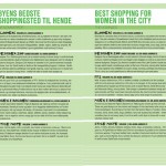 Byens Bedste_nominerede 2013_INDHOLD5